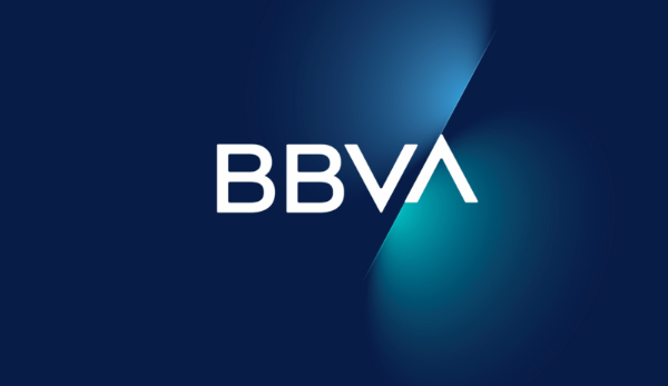 BBVA