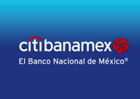 citibanamex