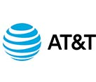 AT&T