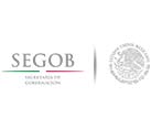 SEGOB