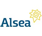 Alsea