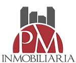 InmobiliariaPM