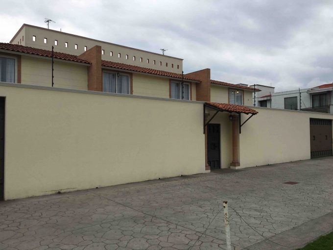 LOFT EN RENTA EN METEPEC-EJECUTIVOS