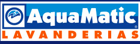 Aquamatic