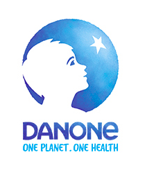 Grupo Danone