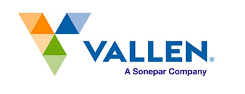 Vallen