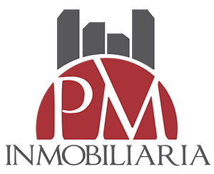 InmobiliariaPM