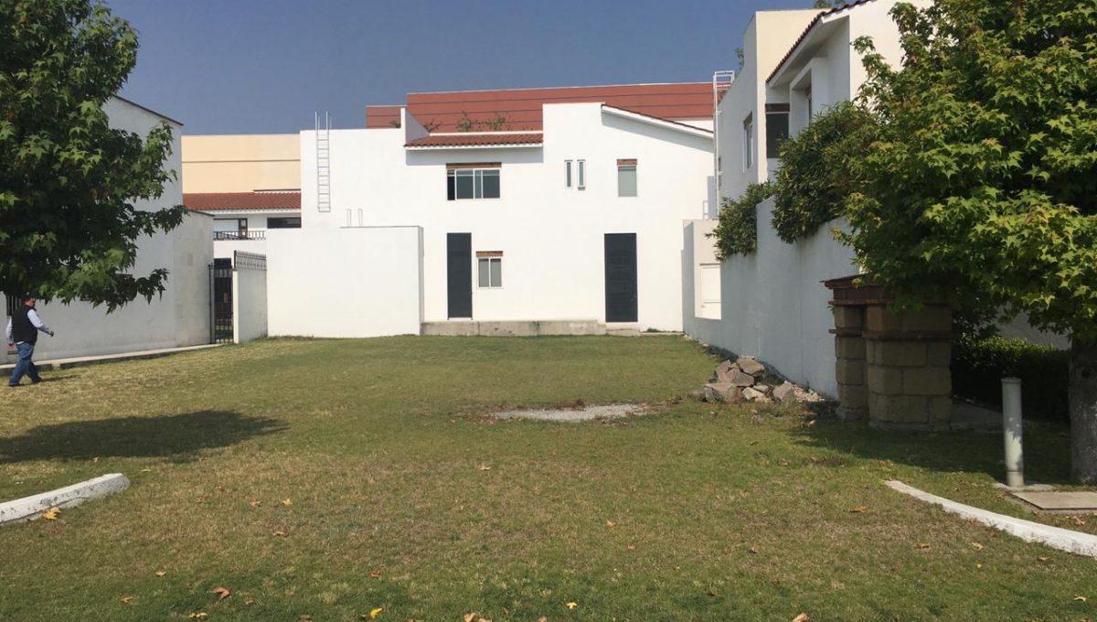 TERRENO EN VENTA EN METEPEC. LA PROVIDENCIA.MÁLAGA